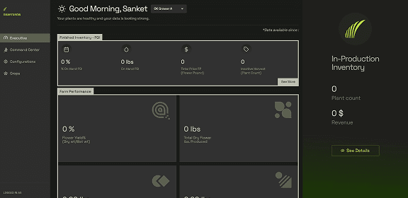 Agentic Solutions for Enterprise AI Transformation